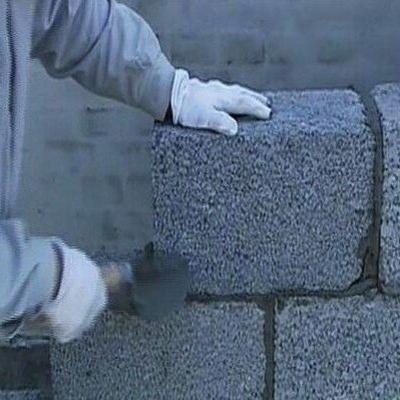 Thin-Set Cement Based Drymix Plaster Render Mortar Redispersible Polymer Powde