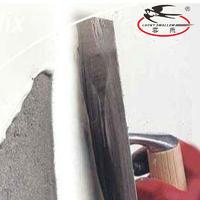 General Purpose Building Material White Cement Internal Skim Coat Wall Putty