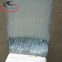 Interior Wall Closed Primer Paint Alkali Resistance