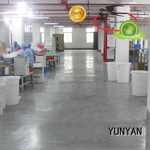 Find Concrete Floor Hardener Latex Floor Paint From Yunyan Special