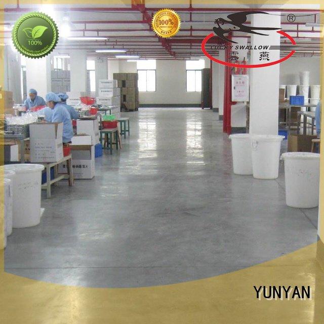 Concrete Floor Hardener Polyurethane Paint Concrete Floor Hardener Polyurethane