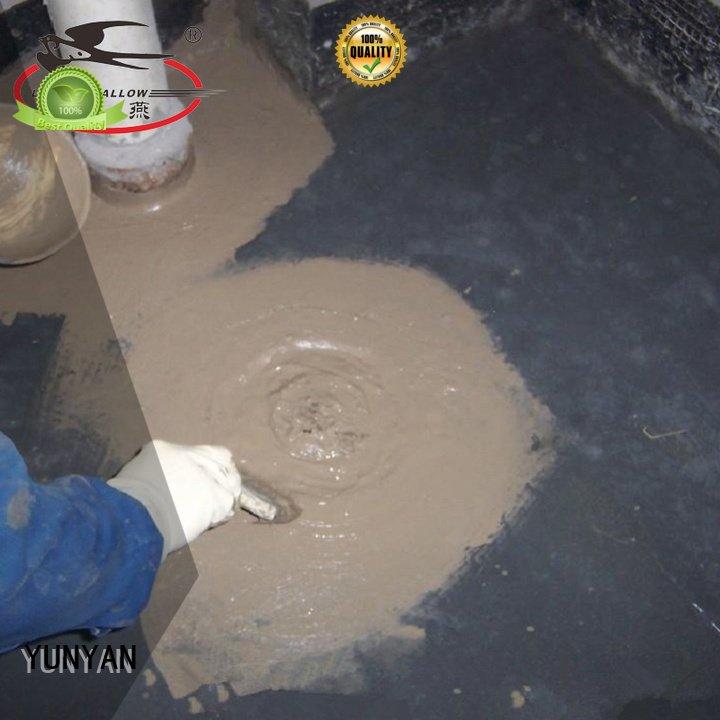Find Fast Setting Waterplug Cement On Yunyan Special Cement
