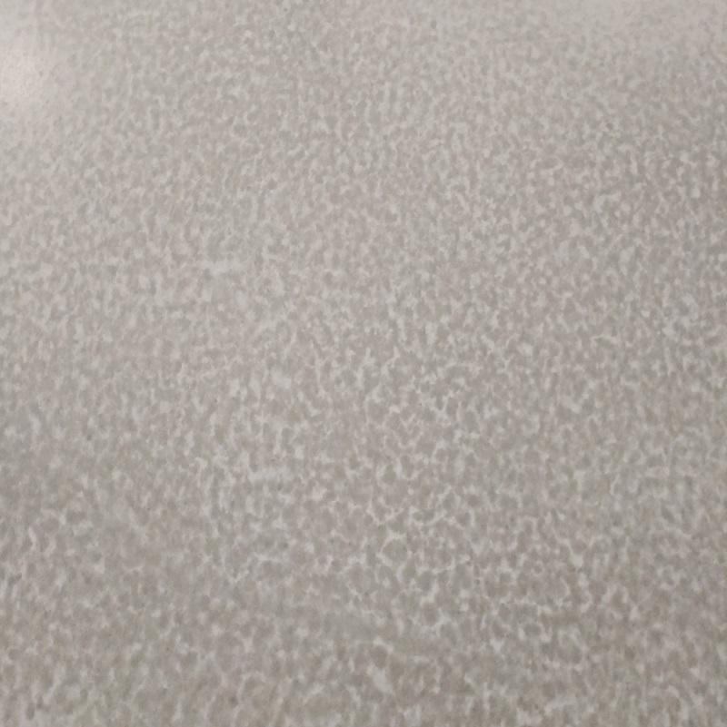 Solid Mesh Flooring Seal For Wholesale Epoxy Floor Paint Yunyan