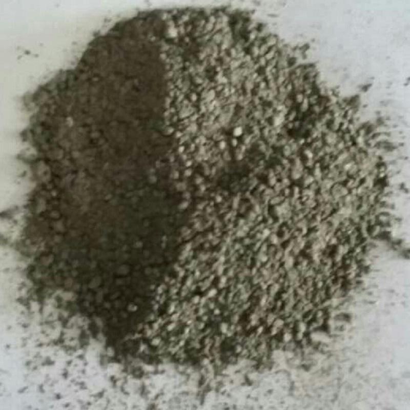 Find Ready Mix Floor Screed Polymer Modified Mortar From Yunyan