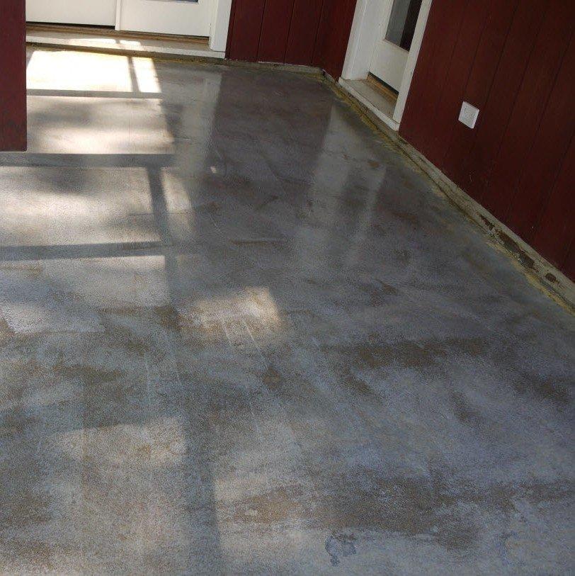 Floor Flooring Get Quote Polyurethane Floor Paint Micro Floor